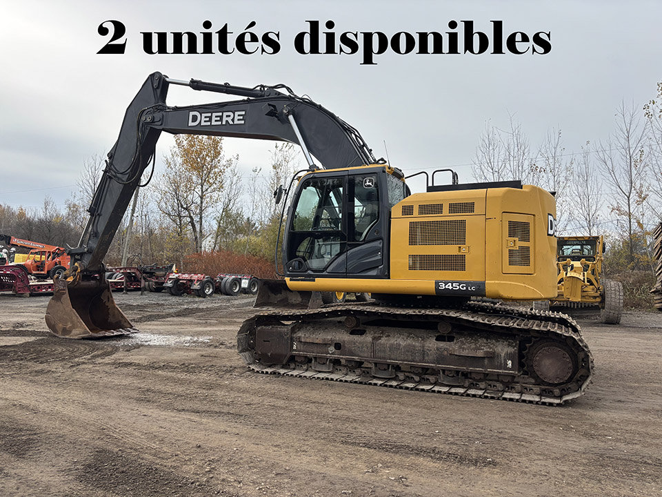 2018, John Deere 345G.jpg