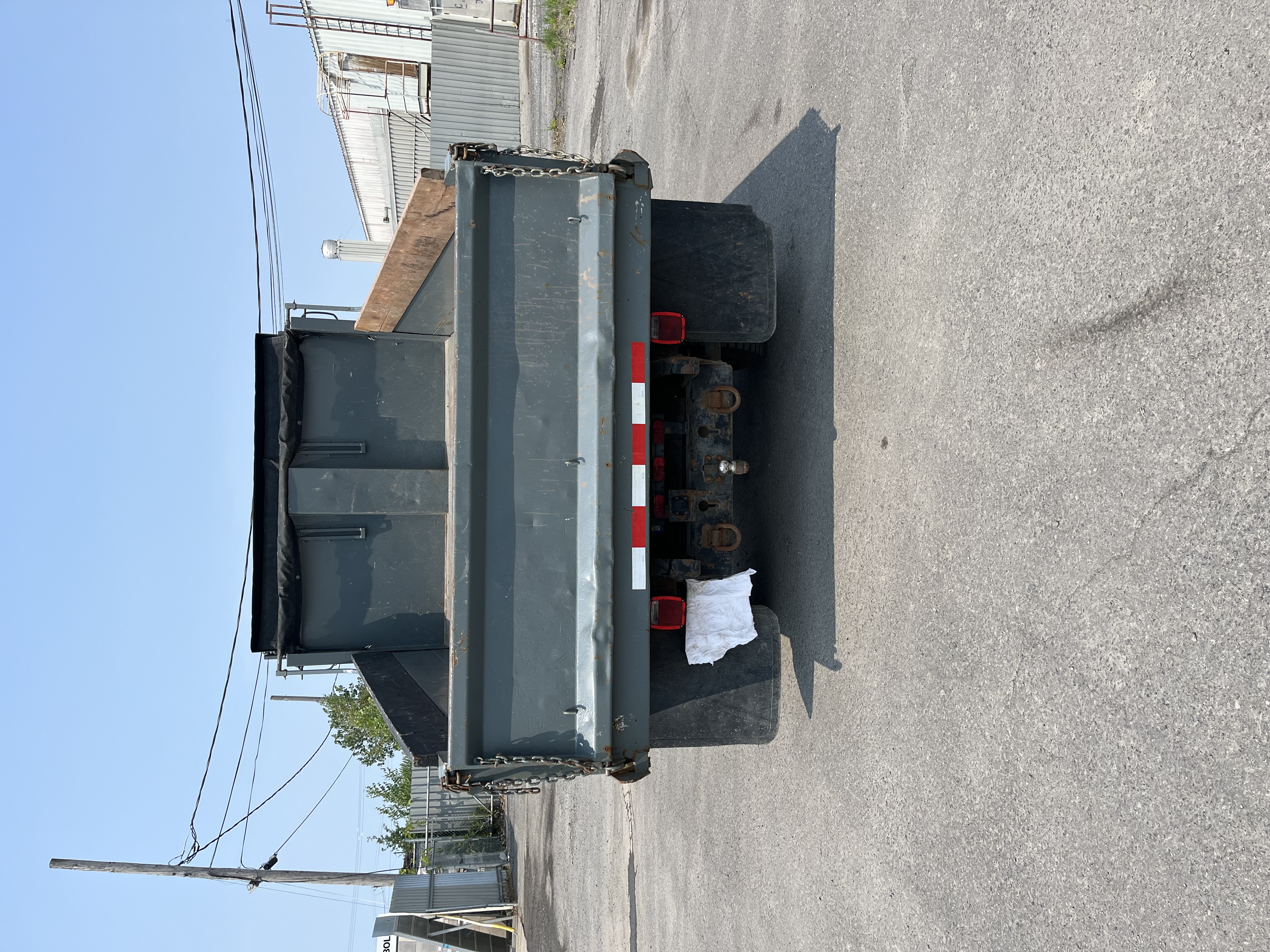IMG_1542.jpeg
