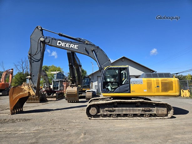 John-Deere-350G-2014.jpg