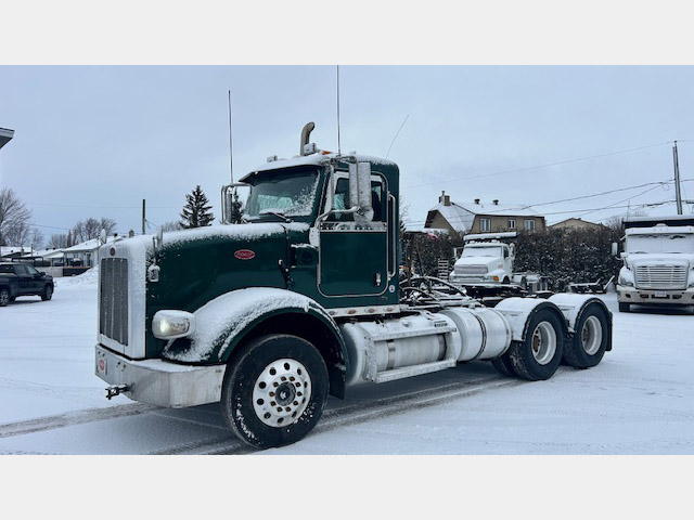 2014 Peterbilt 357 daycab.jpeg