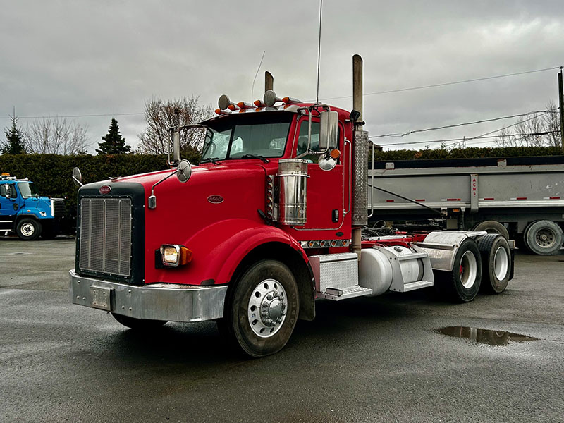 2007-Peterbilt-357.jpg