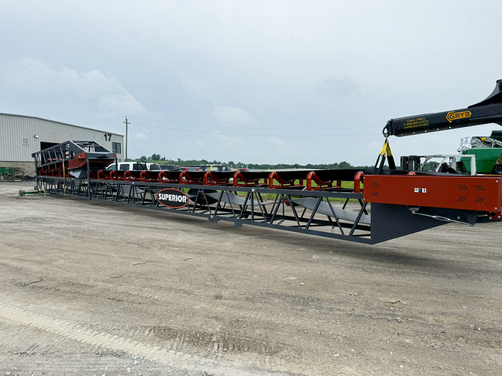 Superior 36x100FTC -575-2023-2413971-5.jpg