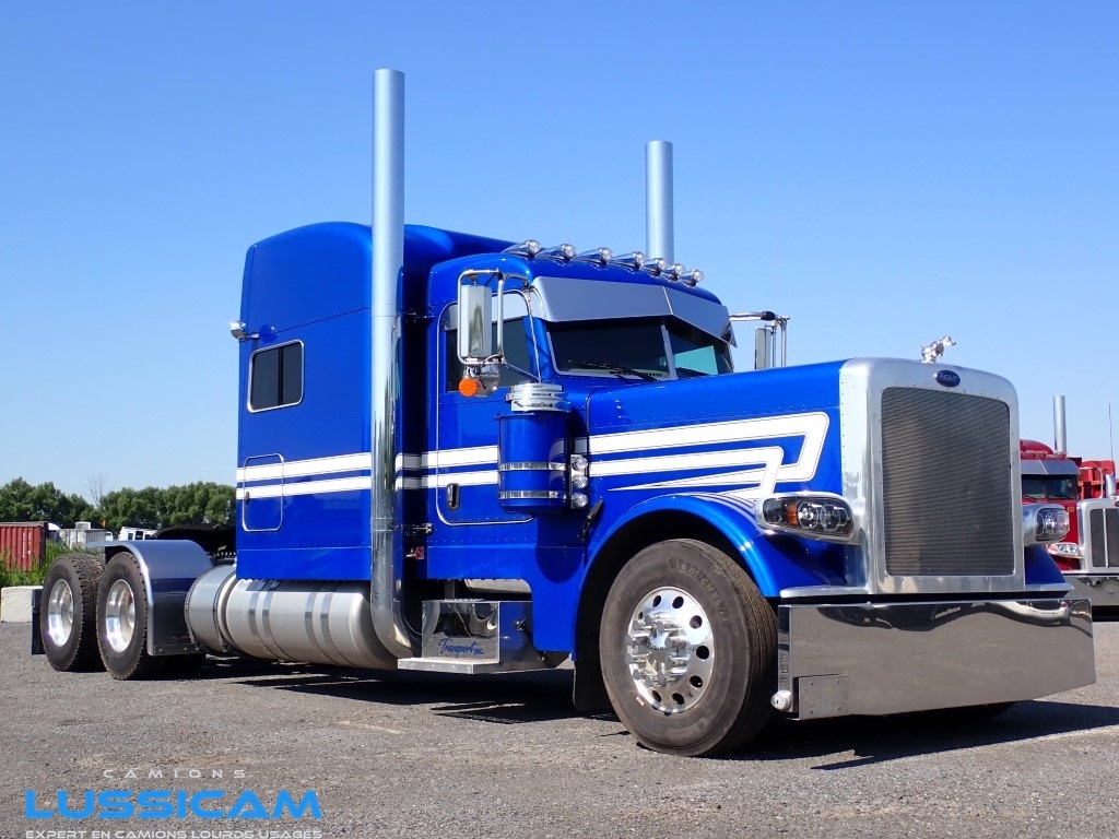 75040-01.jpg