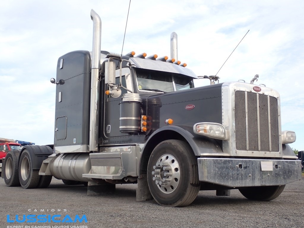 75107-01.jpg