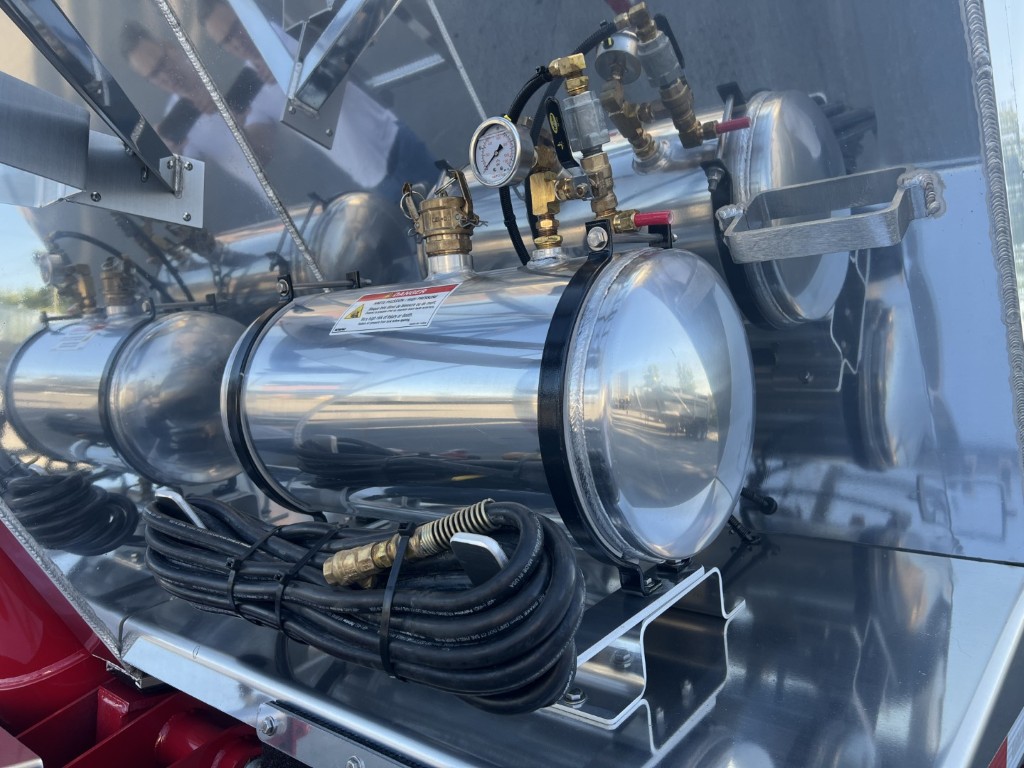 IMG_6740 (Moyenne).JPG