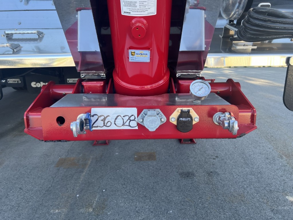 IMG_6738 (Moyenne).JPG