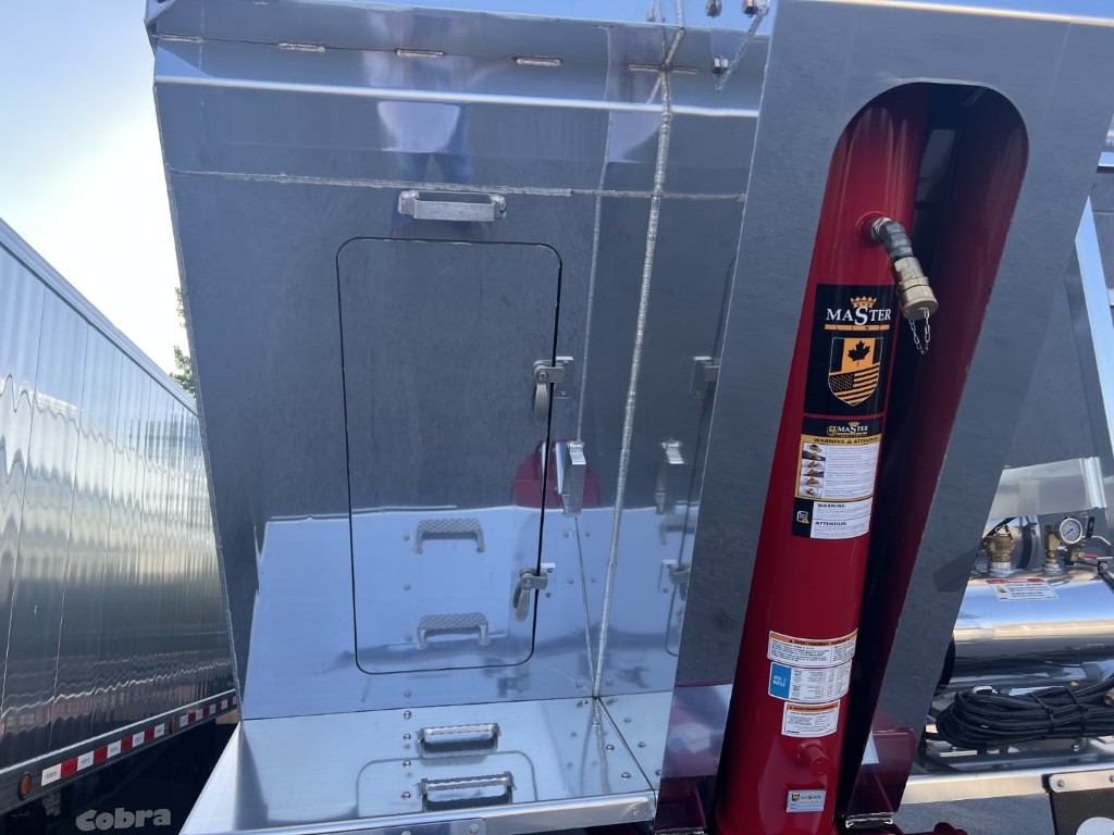 IMG_6739 (Moyenne).JPG