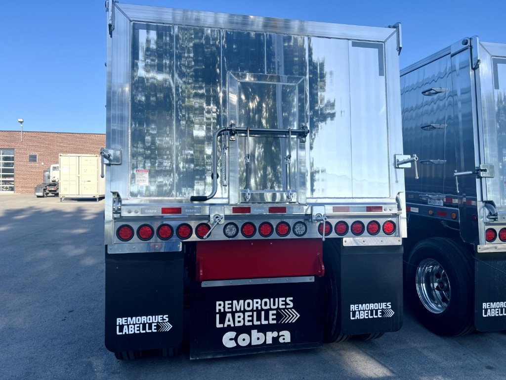 IMG_6744 (Moyenne).jpg