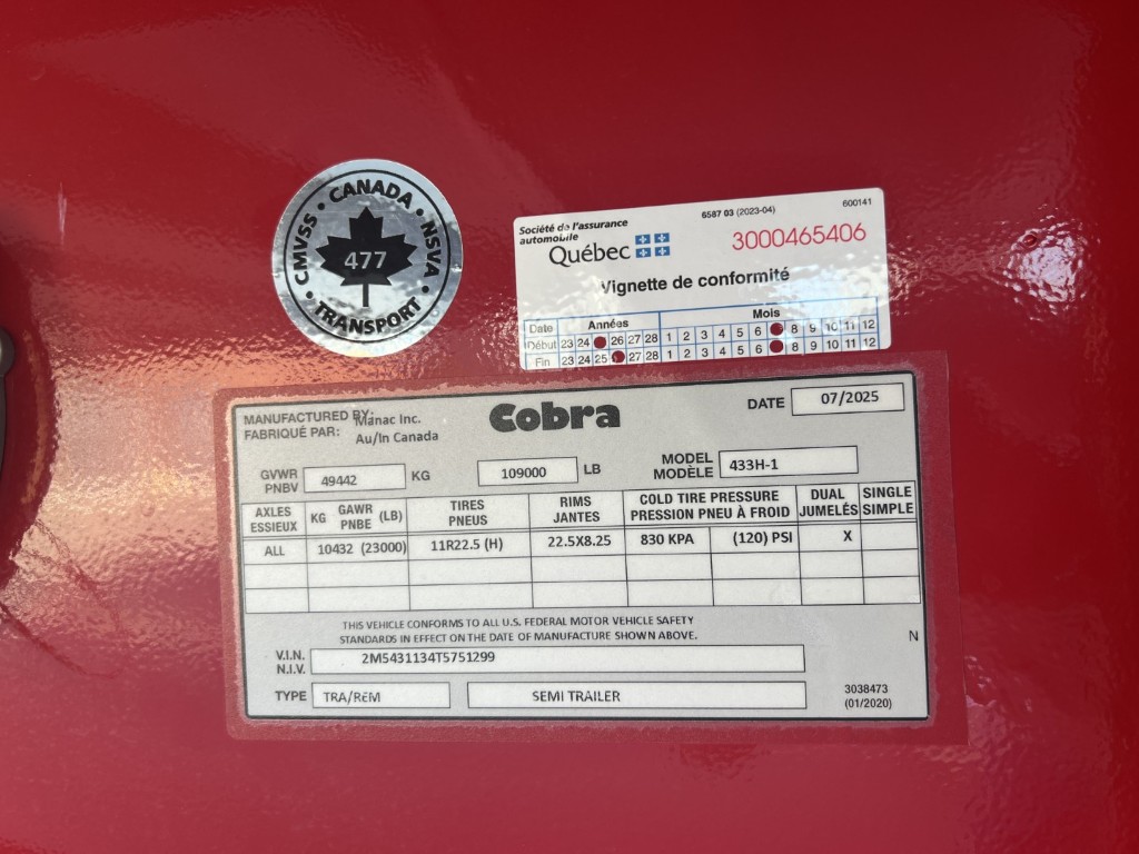 IMG_6735 (Moyenne).JPG