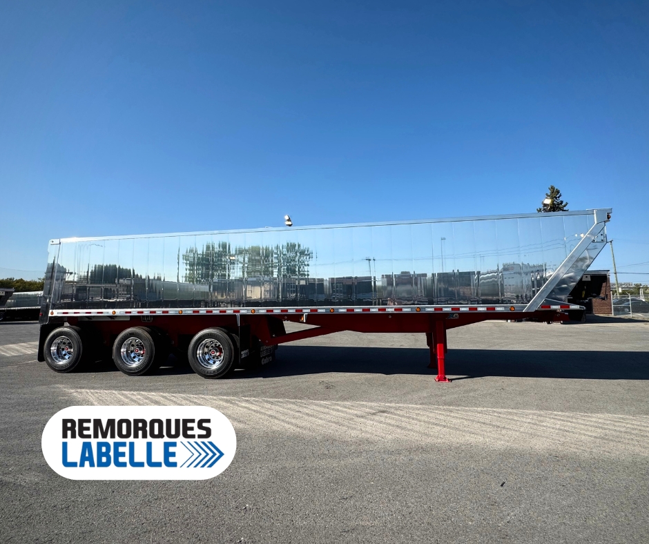 HYBRIDE ROUGE - EN STOCK ! (1).jpg