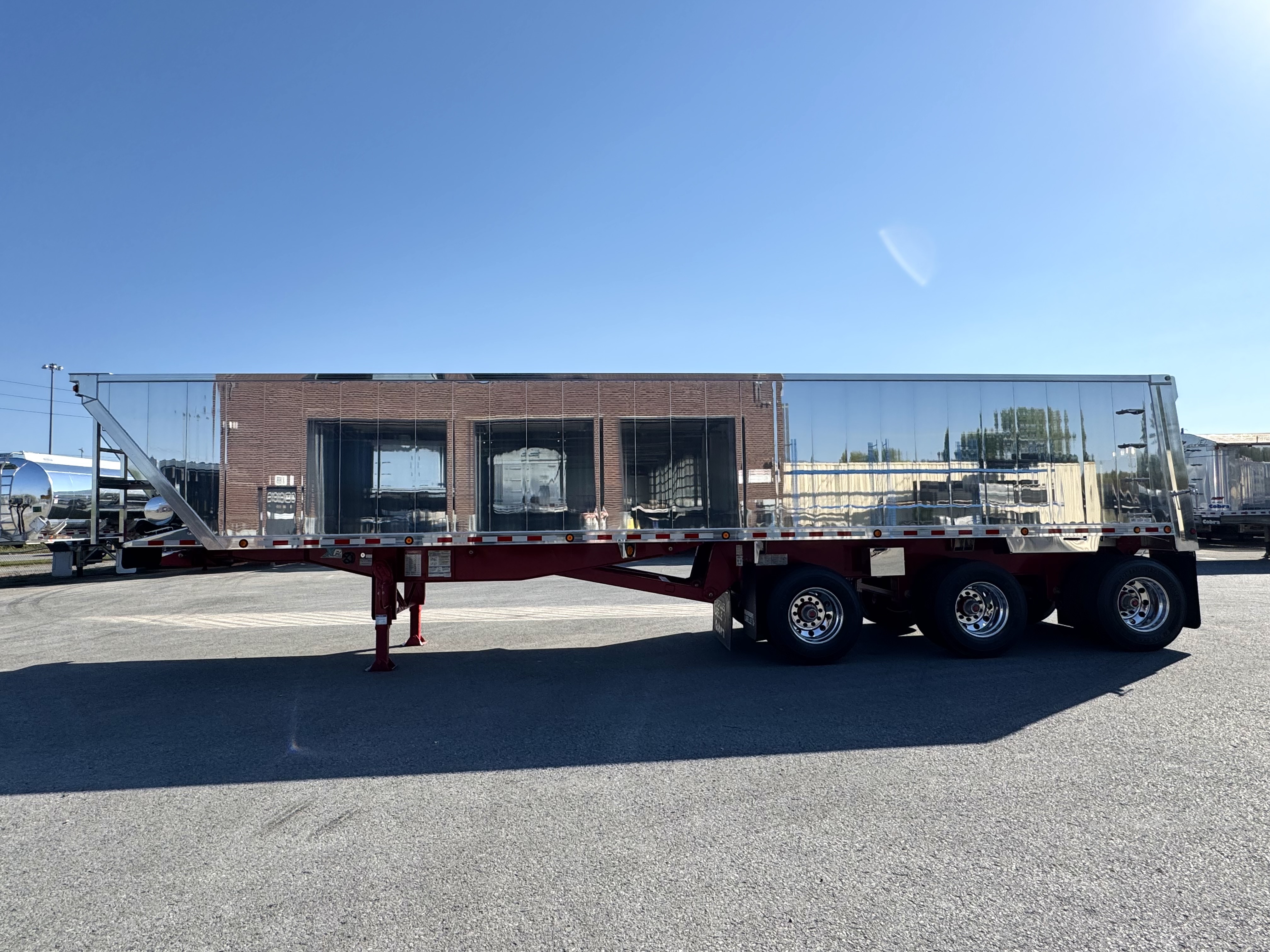 Photo 2025-09-29 15 04 36.jpg