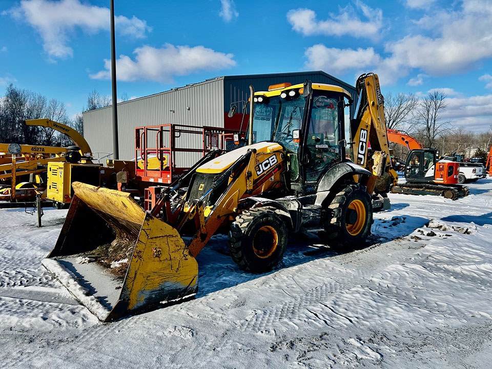 JCB-3CX-14-2016.jpg