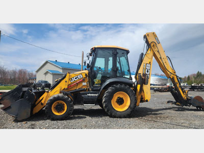 JCB-3CX-15EC-2010.jpg