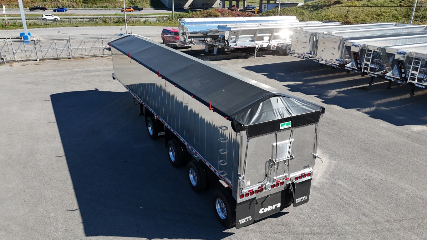 DJI_20250930134906_0616_D (Moyenne).JPG