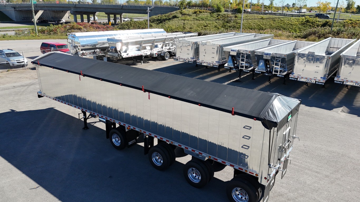 DJI_20250930134916_0617_D (Moyenne).JPG