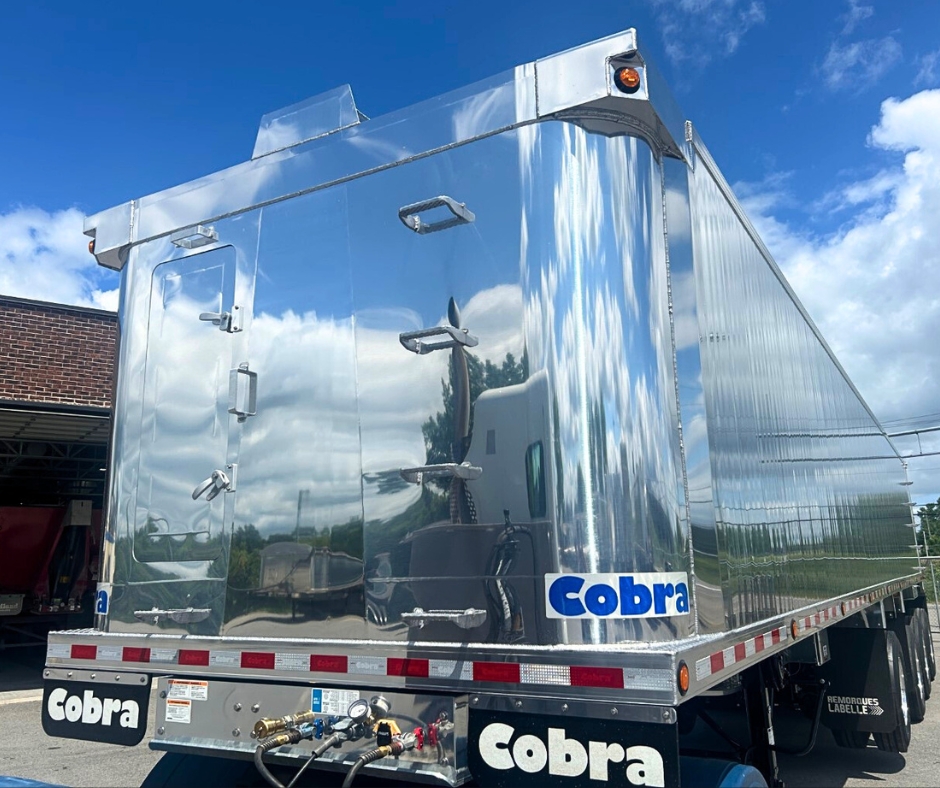 COBRA 72'' 4 ESSIEUX - 6.jpg