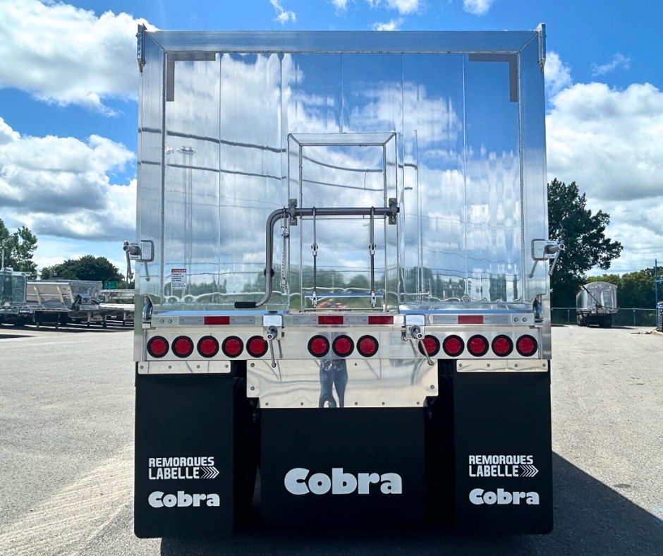 COBRA 72'' 4 ESSIEUX - 3.jpg