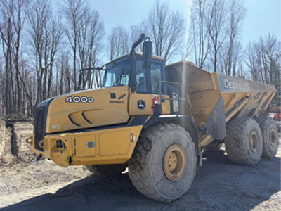 400D-2012.jpg