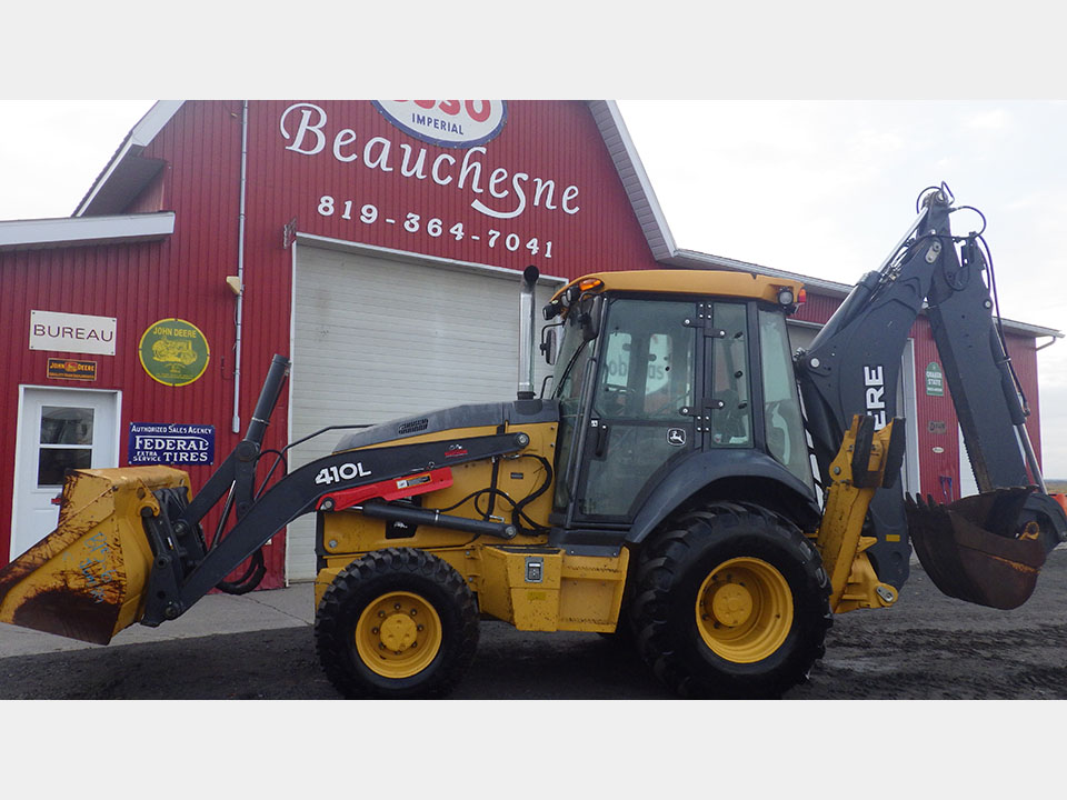 Beauchesne 4 John Deere 410L 2020 2500hrs .JPG