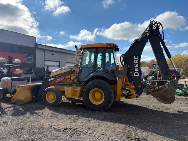 Tetreault 2019 JD 410L.jpeg