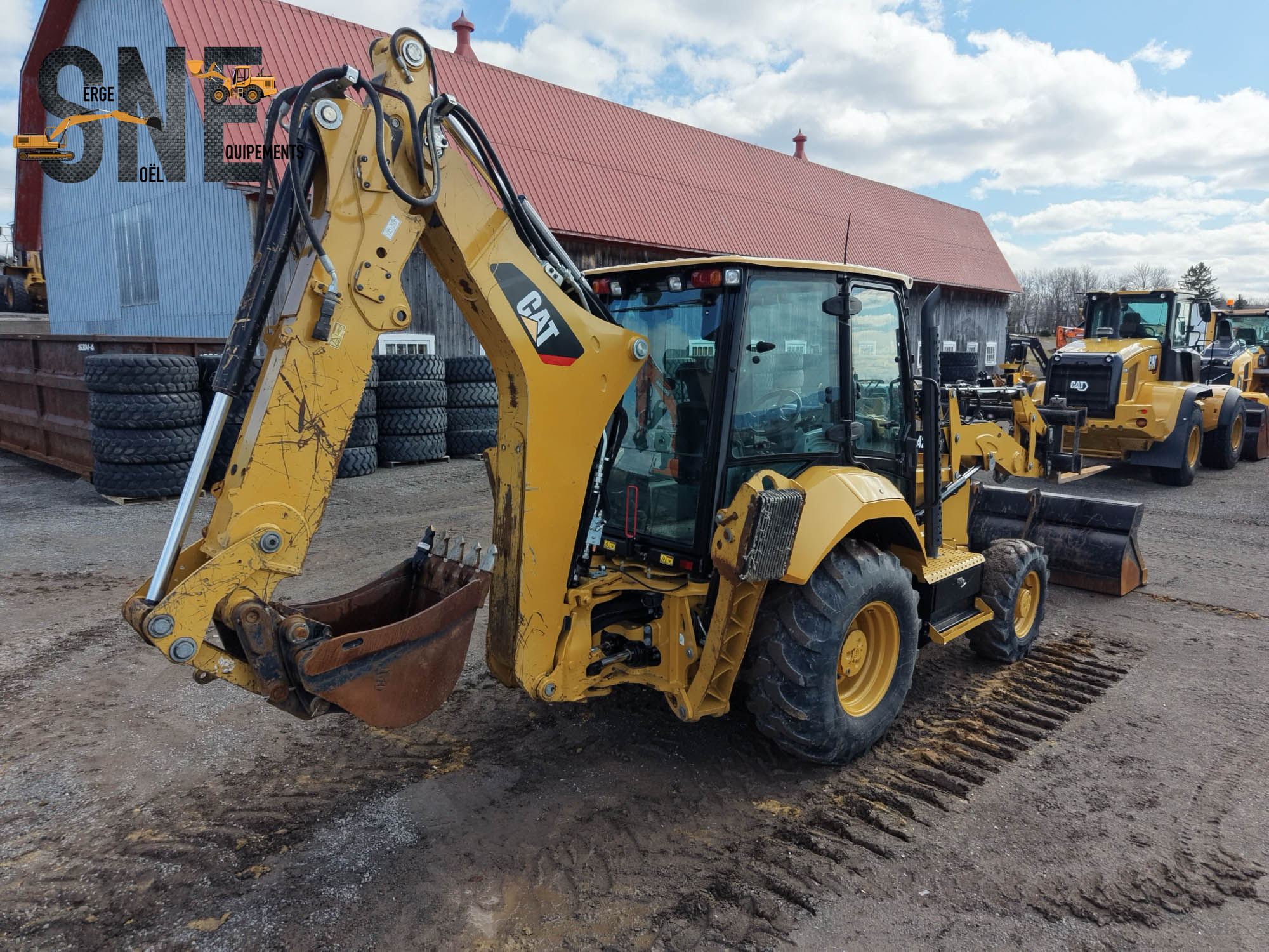 Caterpillar 420F2 IT_153134_0152_1776715807225_photo.jpg