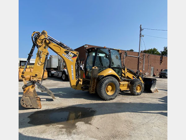 CAT-420E-IT.jpg