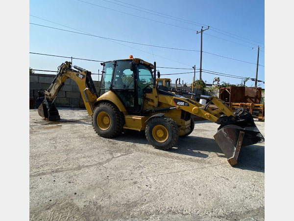 CAT-430E-IT.jpg
