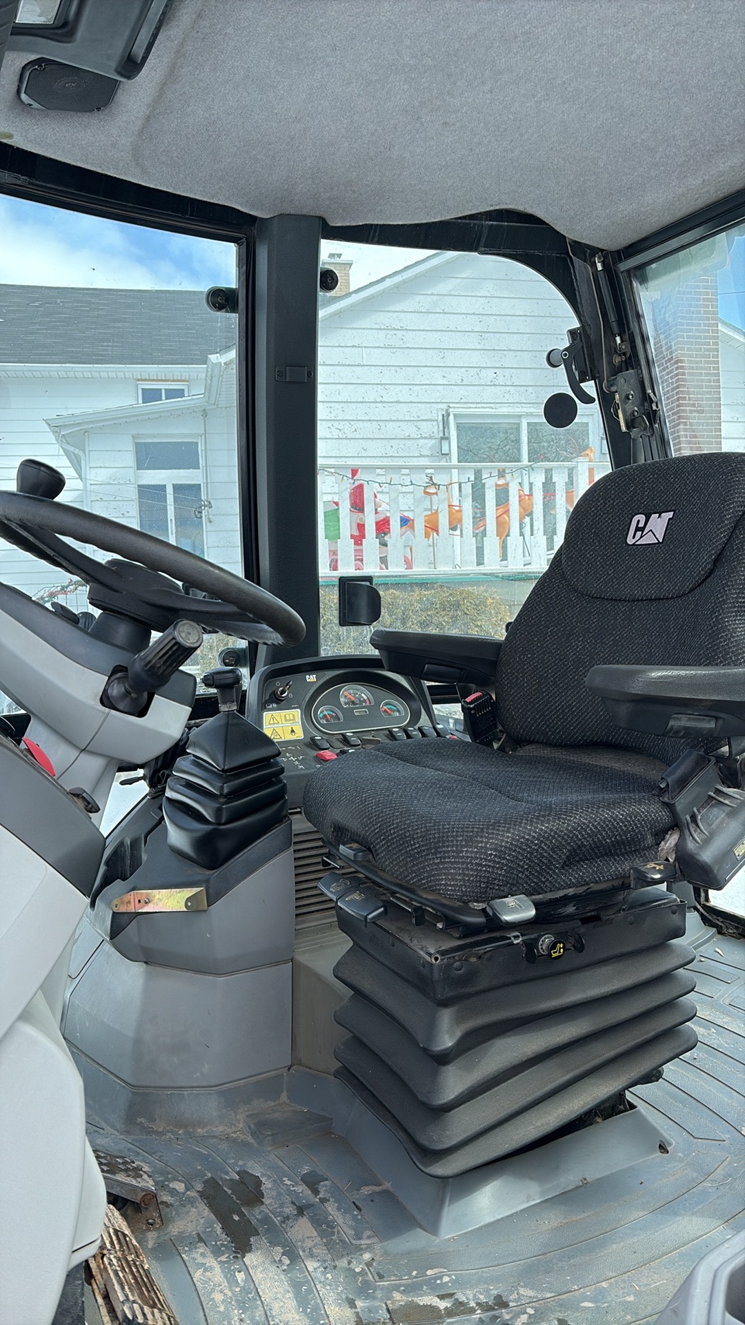 pepine 2026-03-10 a (2).JPG