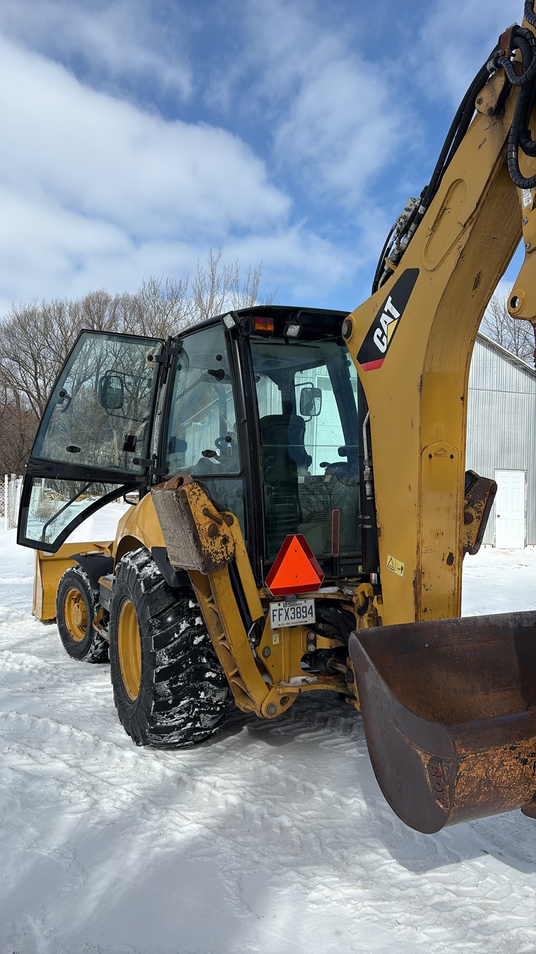 pepine 2026-03-10 a (3).JPG