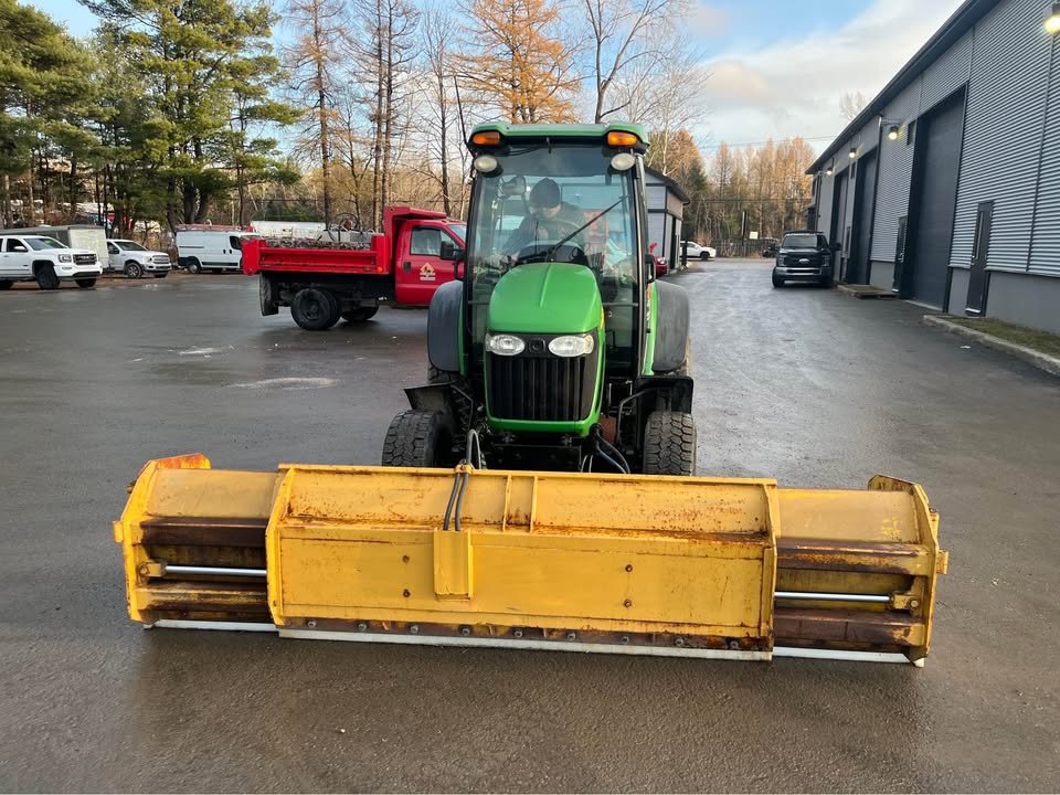 John Deer 4320 - 2.jpg