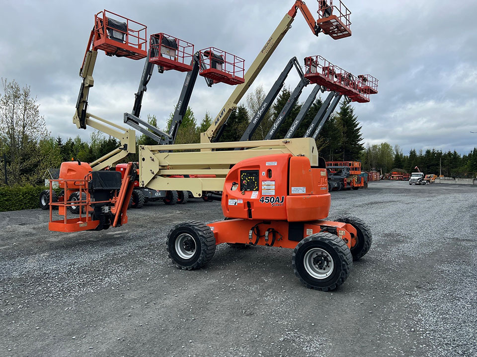 JLG-AJ450-2015.jpg