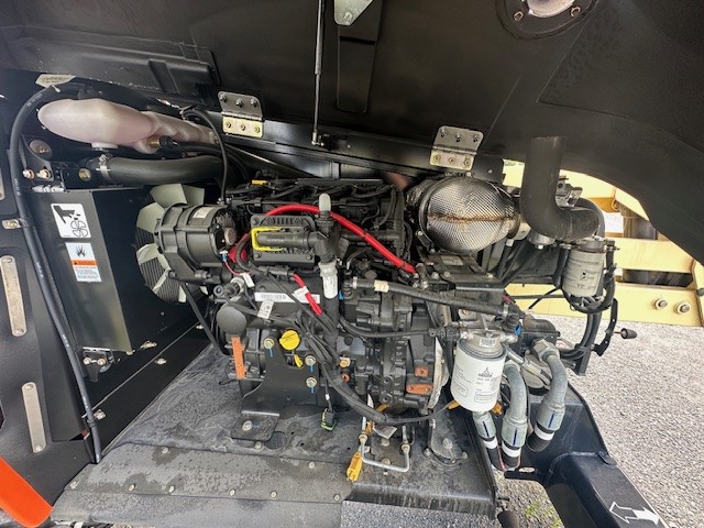 Moteur.jpg