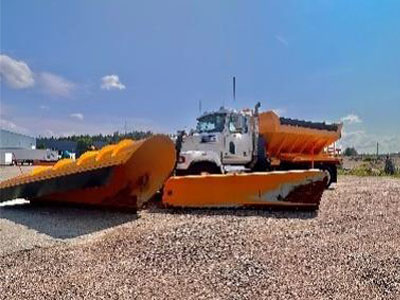 WESTERN-STAR-4700-2016.jpg