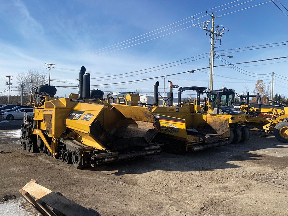 Pavco Paveuse Weiler - Cat.jpg