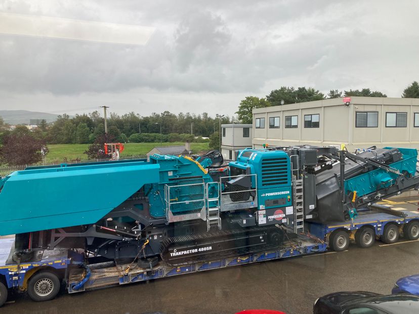 Powerscreen-Trakpactor-480SR.jpg