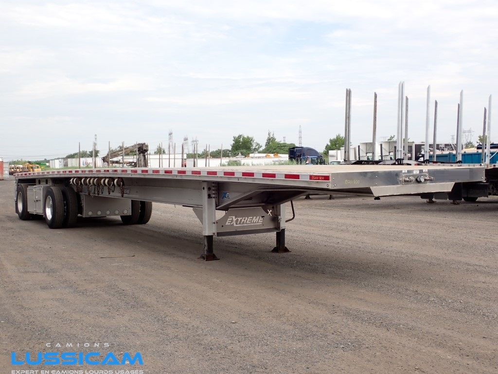 B201800-01.jpg