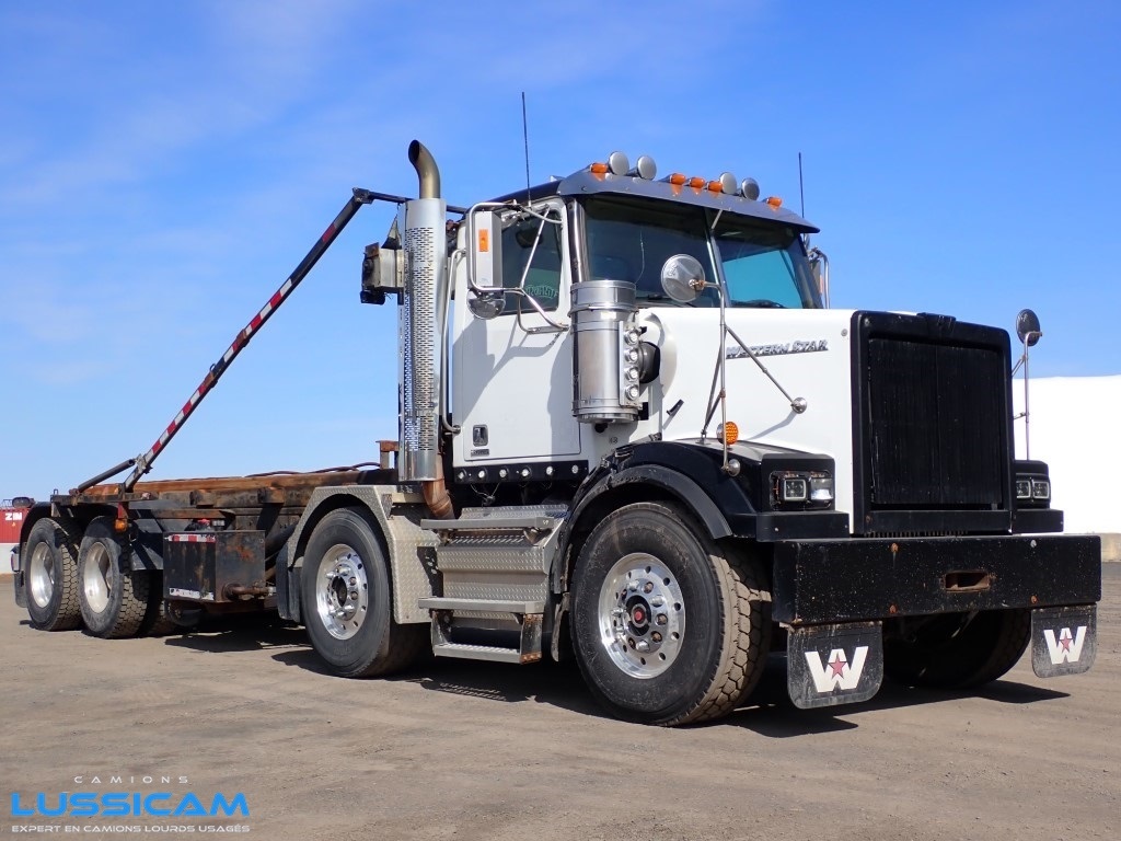 74989-01.jpg