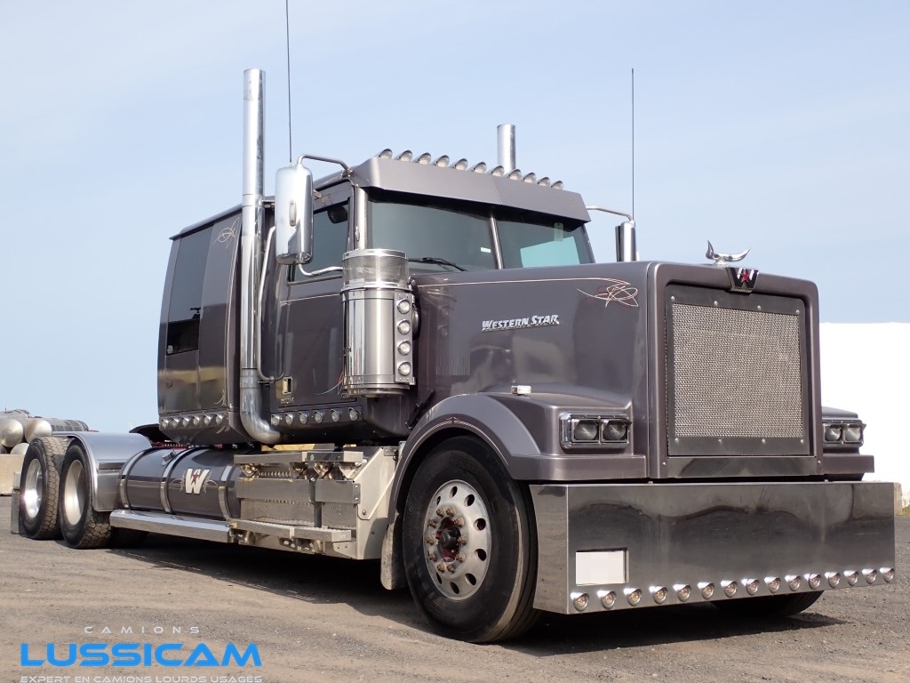 75083-01.jpg