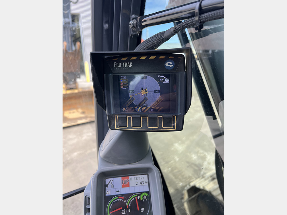 4hk1_john-deere_excavatrice-sur-chenilles_4.jpg