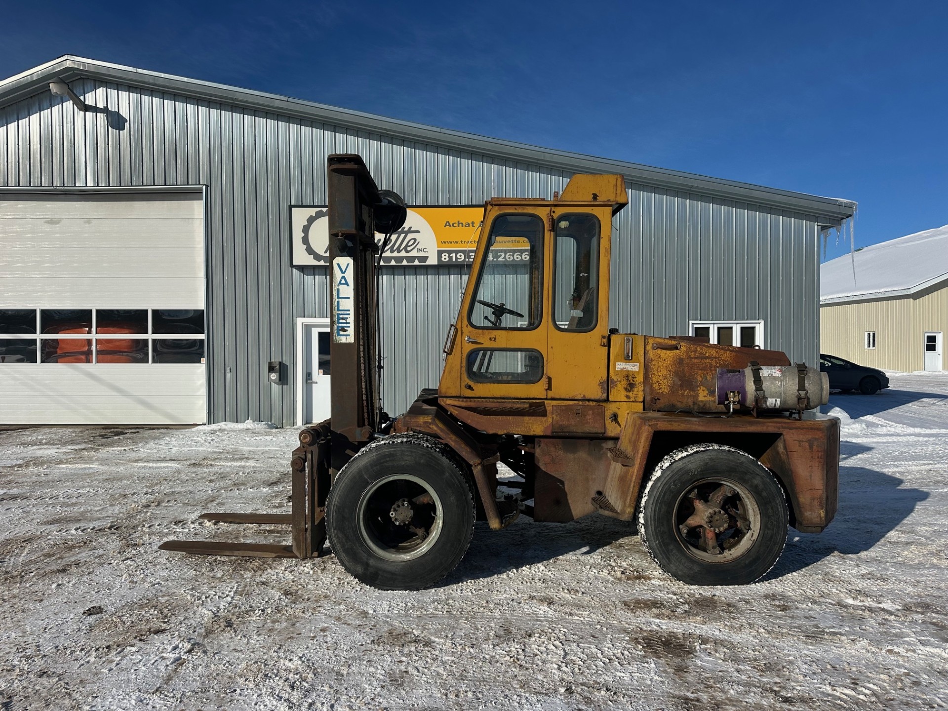 Vallée 4PA14 (1).jpg