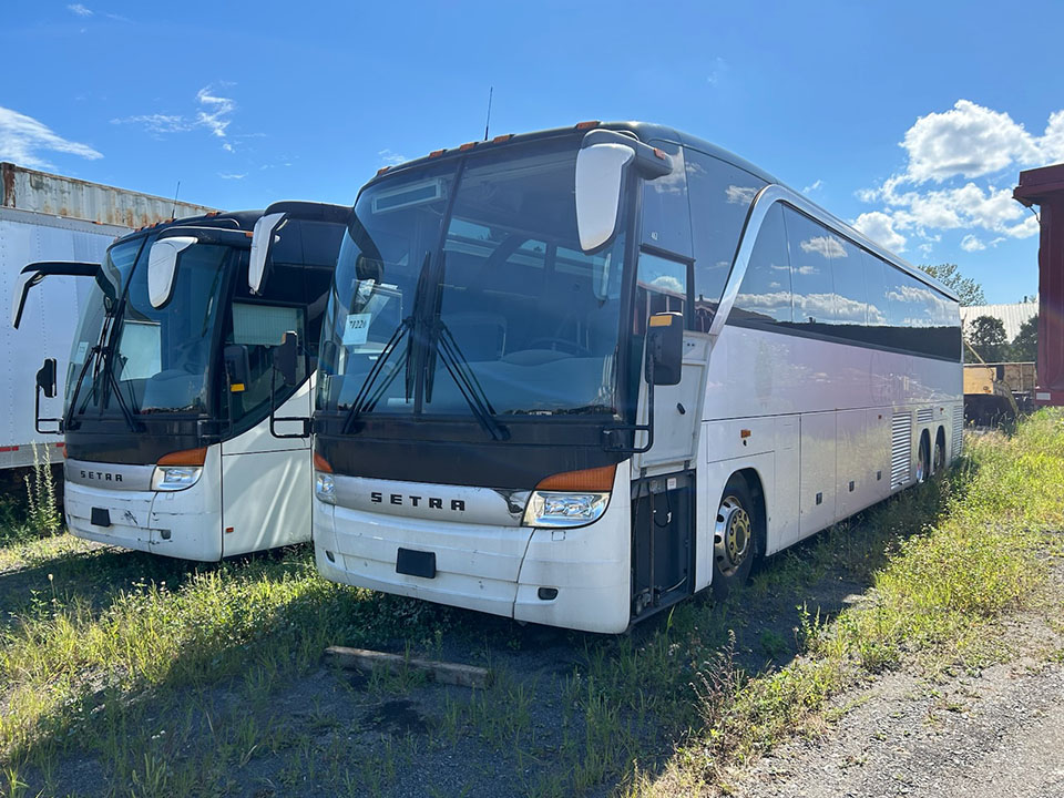 Autobus-Passager.jpg
