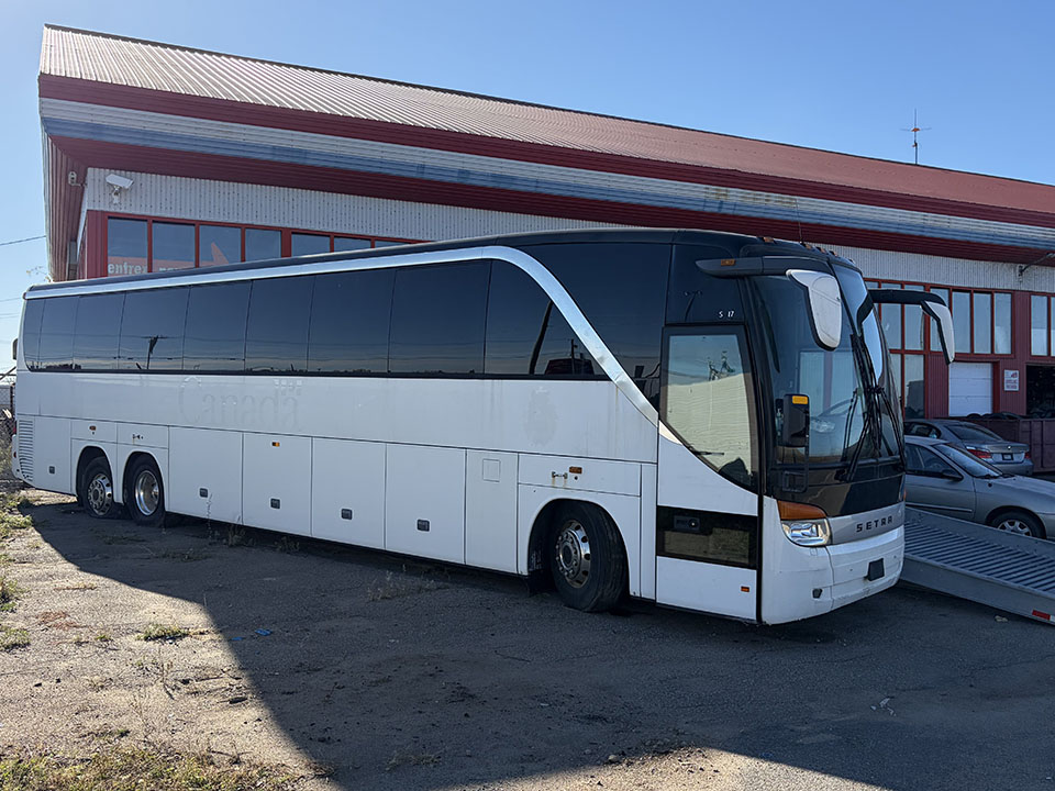 theriault Autobus pour passager.jpeg