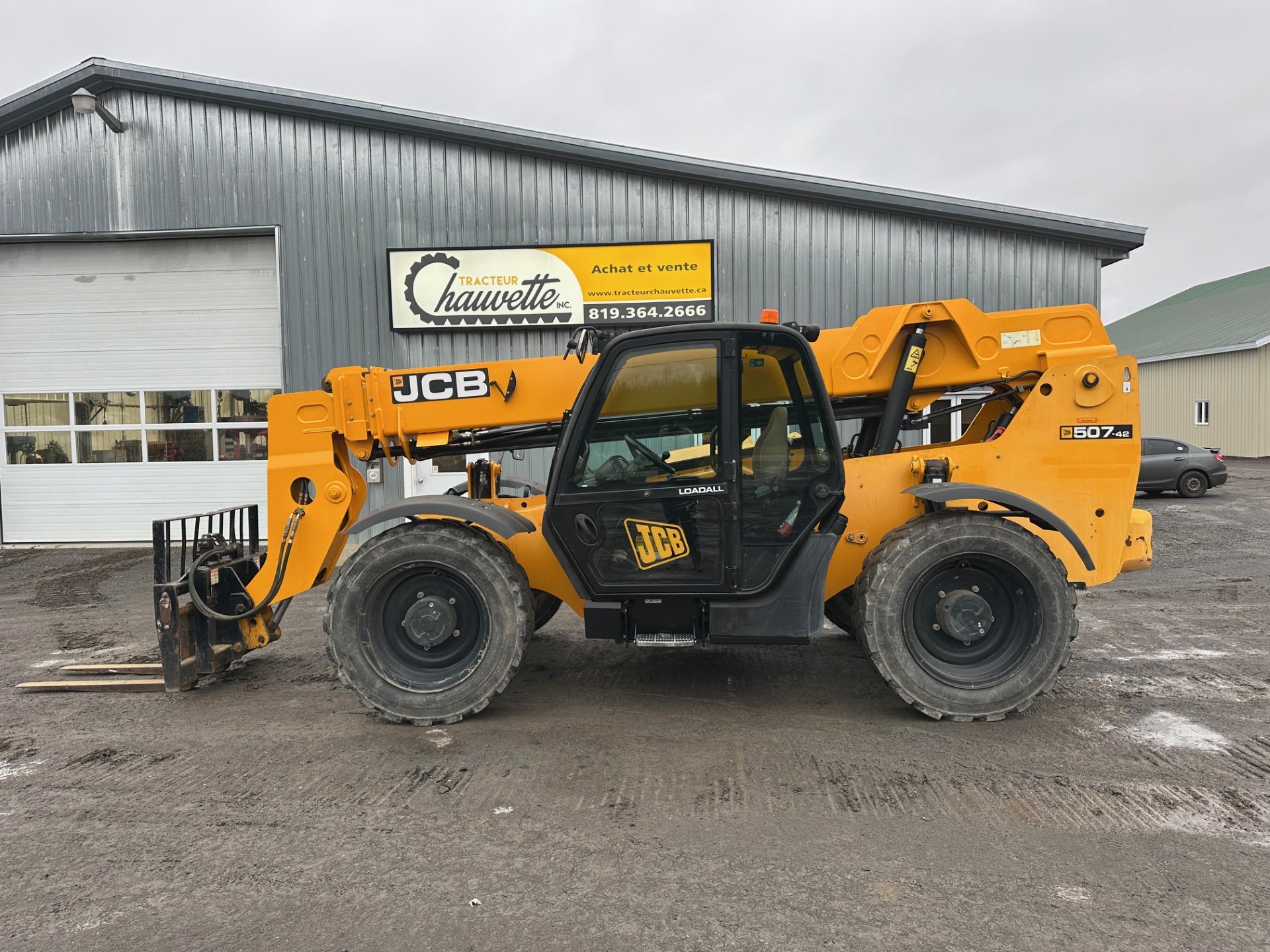 JCB 507-52 (1).jpg