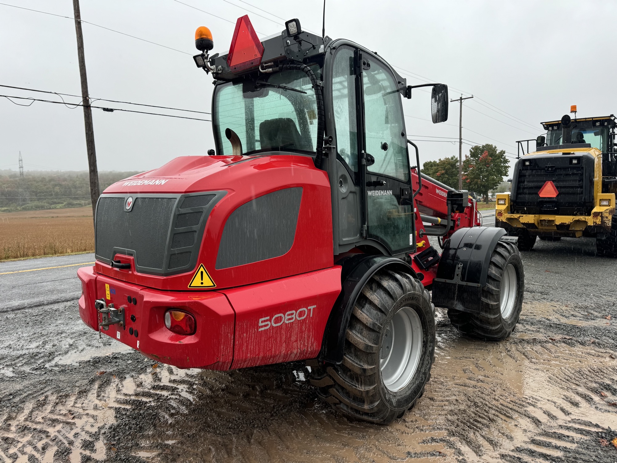 Weidemann 5080T_2677.jpg