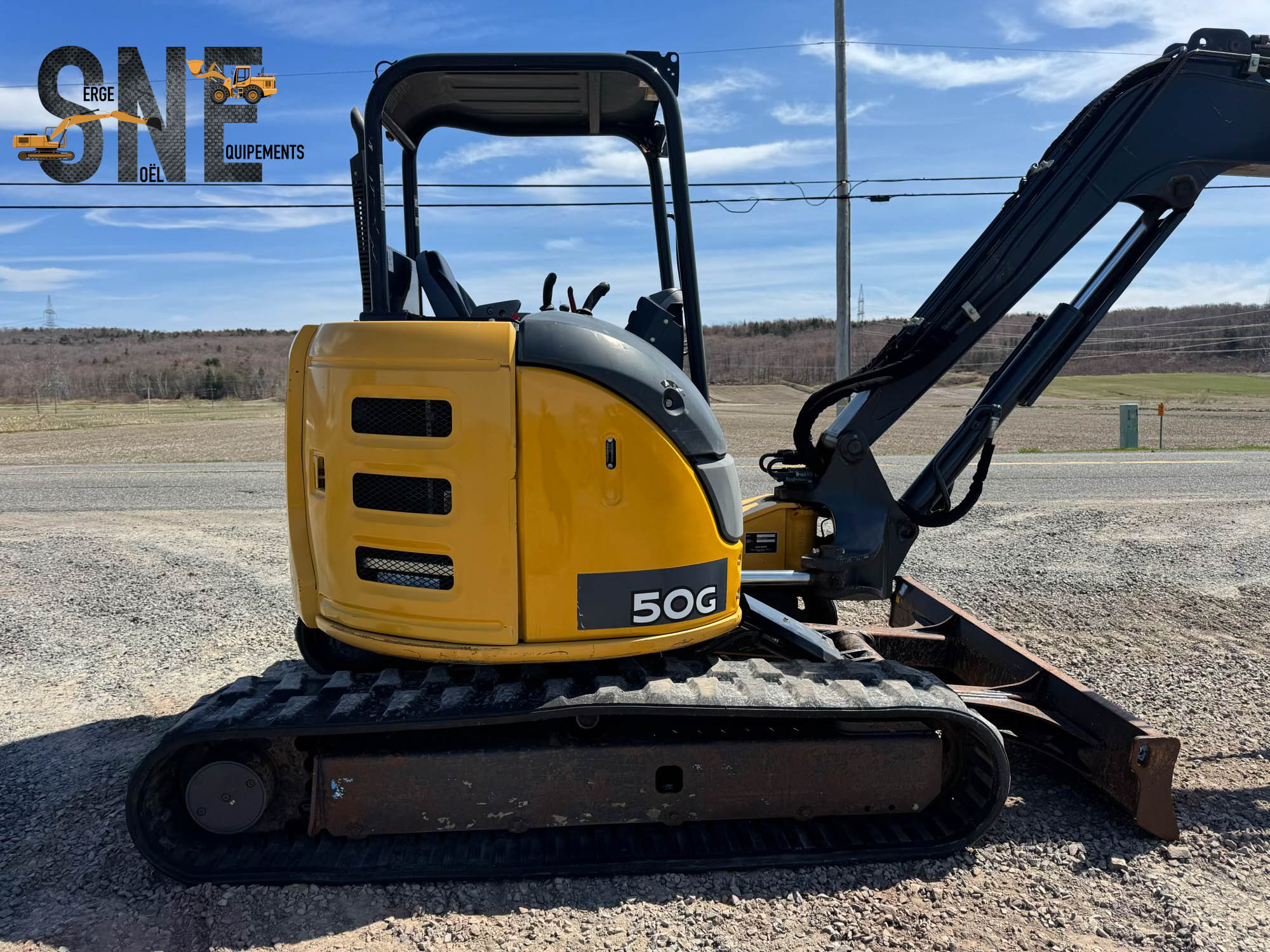 John Deere 50G_5990.jpg