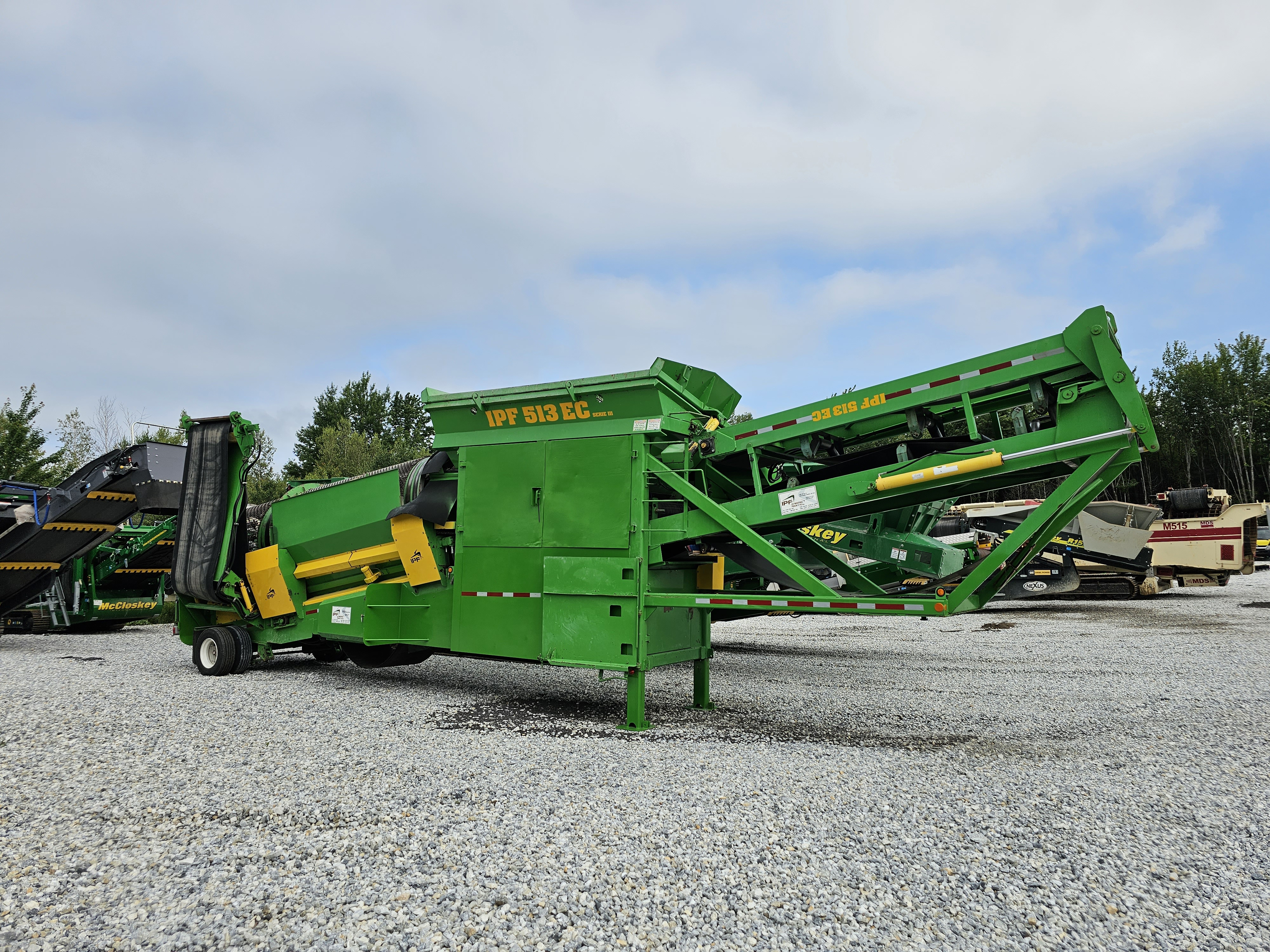 IPF 513E (1).jpg
