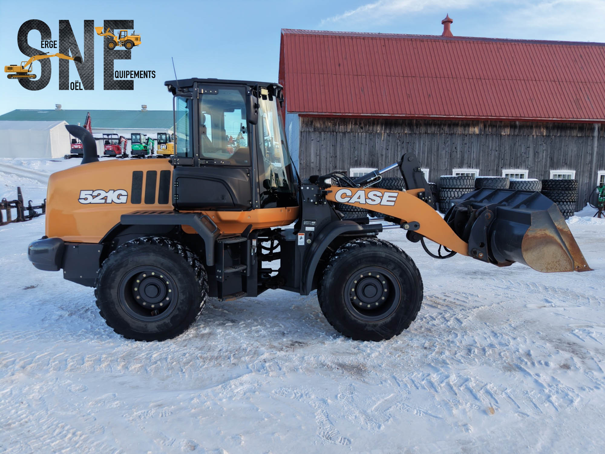 Case 521G_20260210_153450_0081_1770769369628_photo.jpg