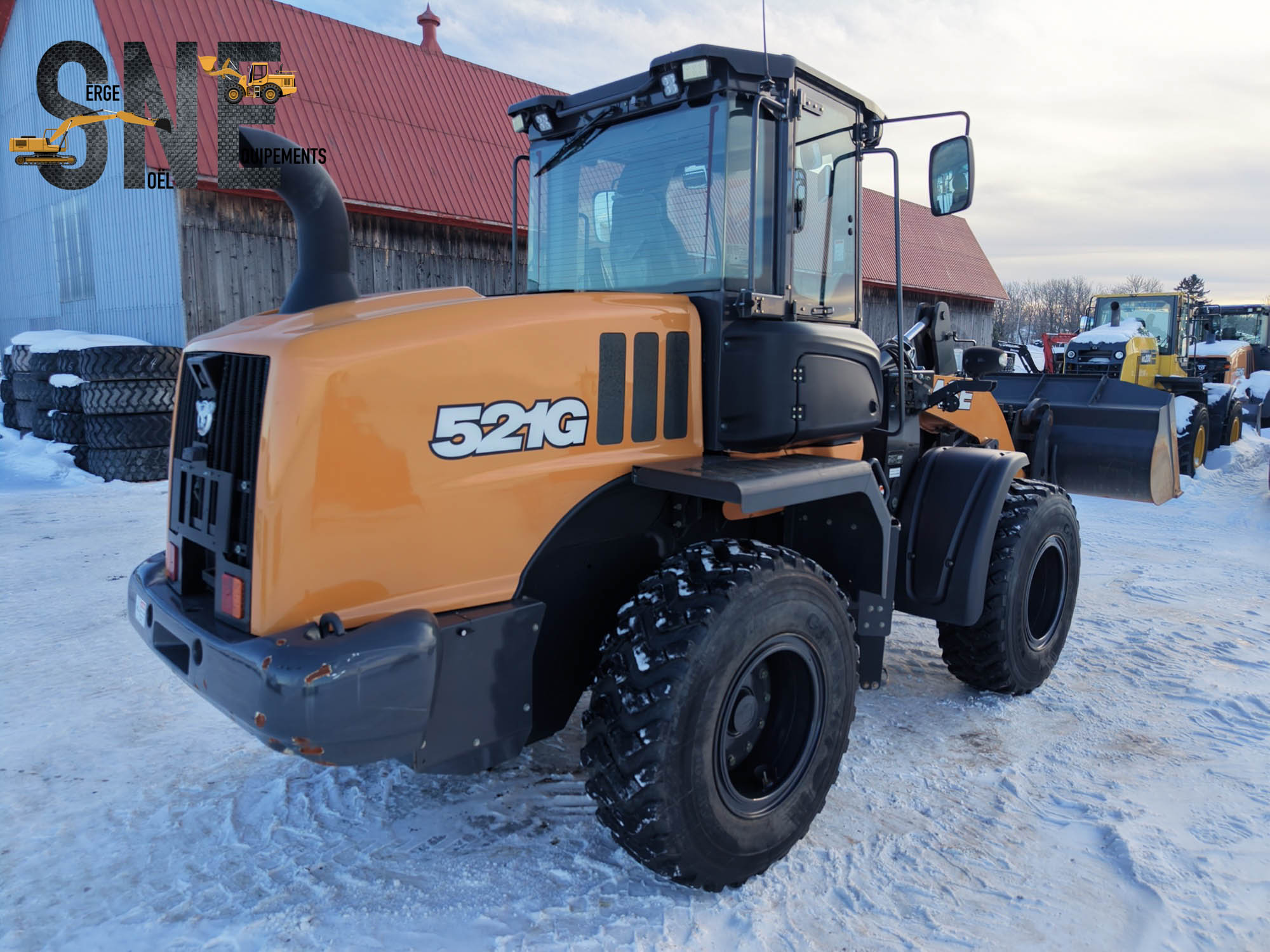 Case 521G_20260210_153522_0083_1770769369398_photo.jpg