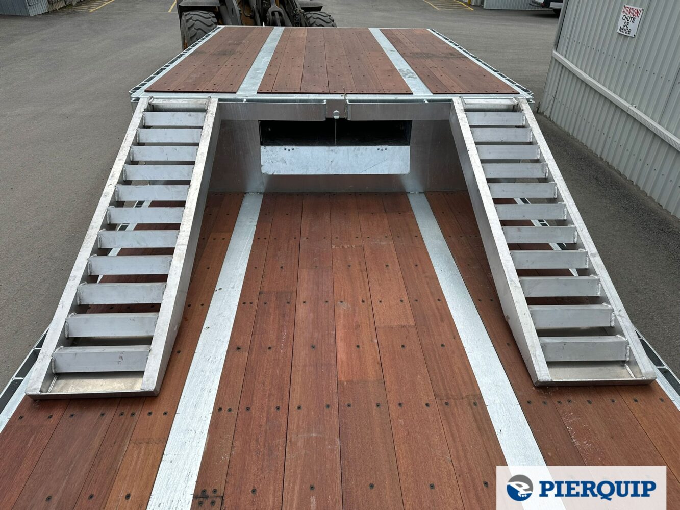 Pierquip-Dropdeck-Gincor-2026-005.jpg