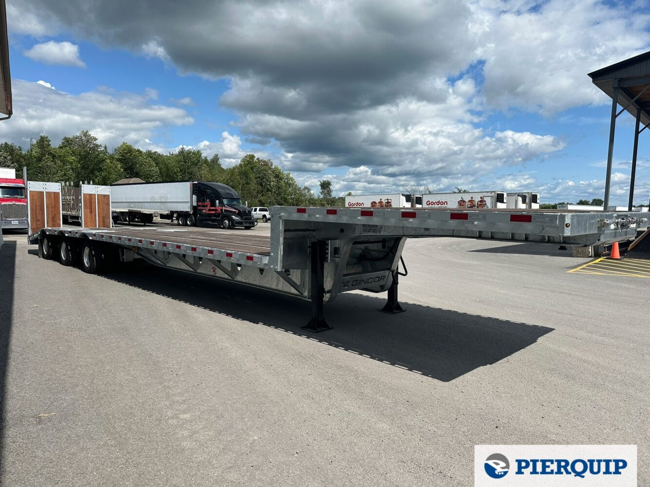 Pierquip-Dropdeck-Gincor-3Axles-2025-005-3.jpg